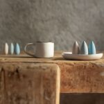 שלג.jpg שלג.jpg