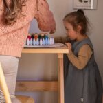 שלג 2.jpg שלג 2.jpg