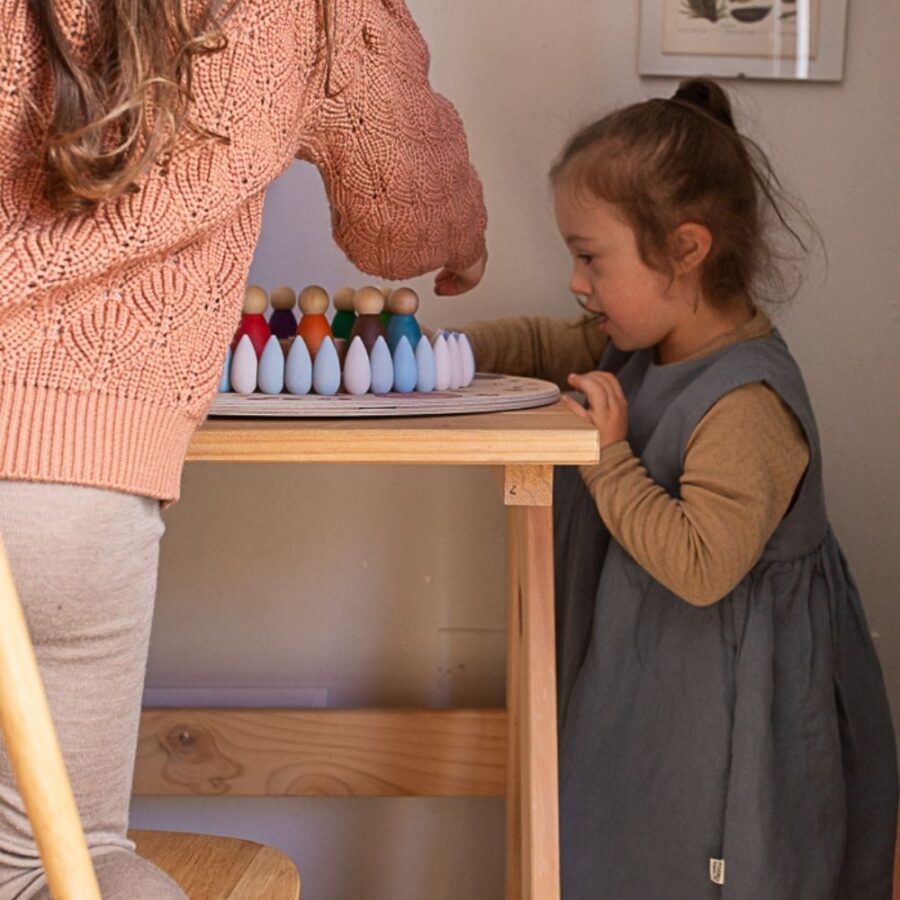 שלג 2.jpg שלג 2.jpg