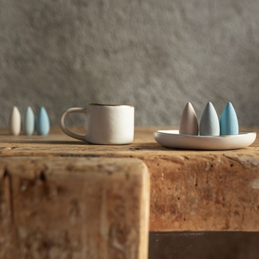 שלג.jpg שלג.jpg