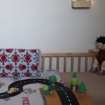 תנין קדמוני.jpg תנין קדמוני.jpg