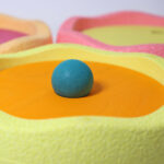 10255 Kullerscheiben Warmrpastel V5 E1738438640565.jpg 10255 Kullerscheiben Warmrpastel V5 E1738438640565.jpg