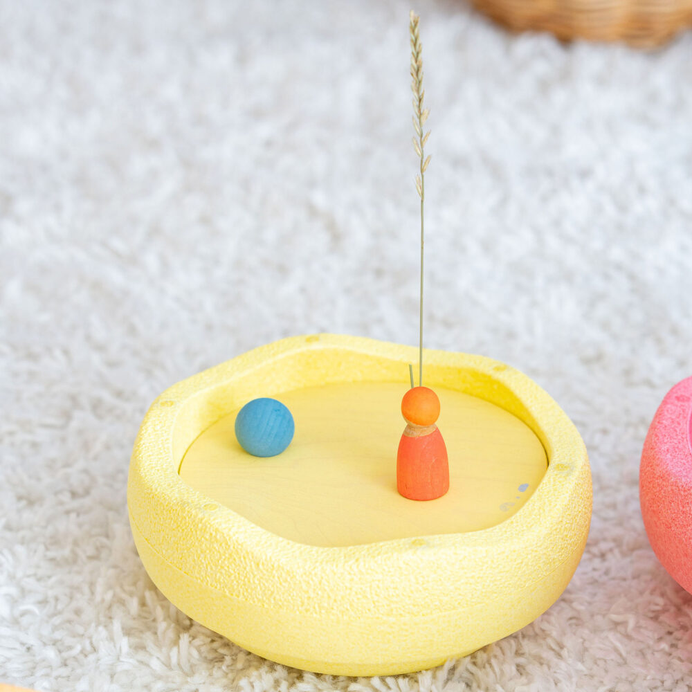 10255 Kullerscheiben Warmrpastel V6 E1738438629533.jpg