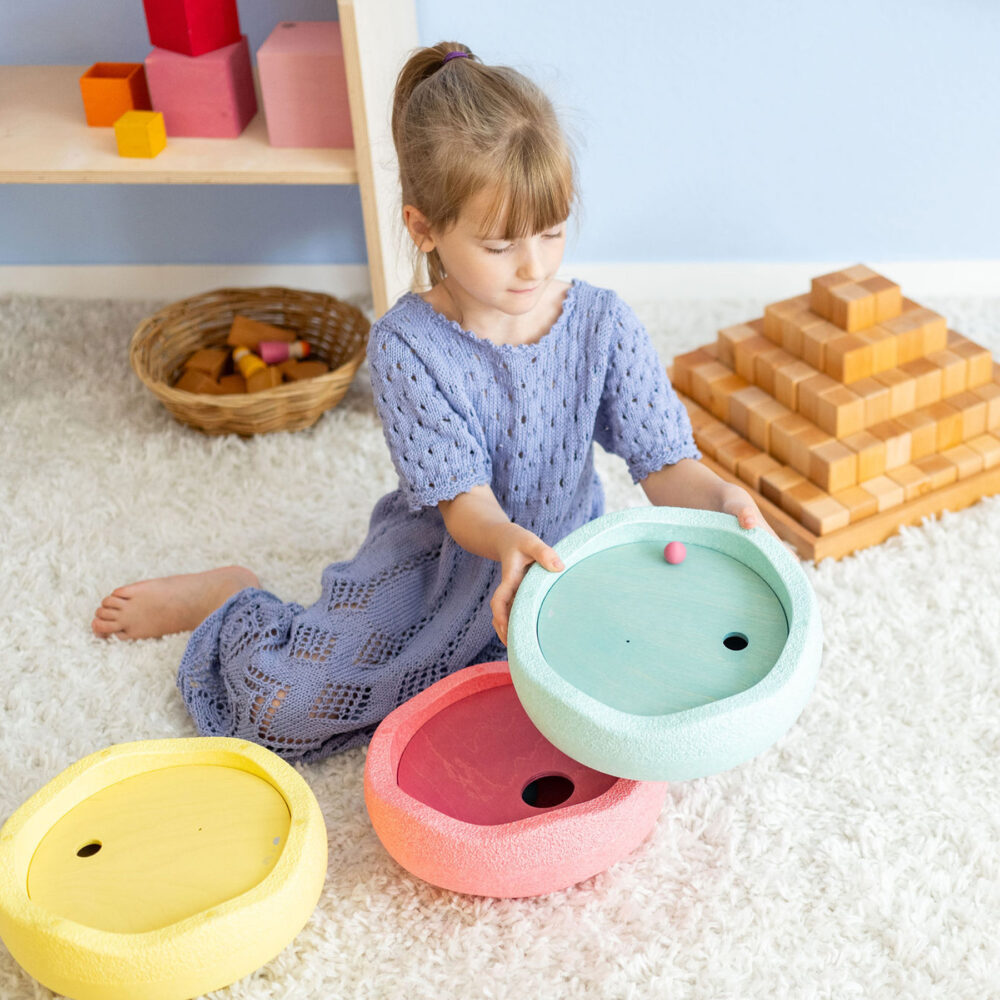 10256 Kullerscheiben Coolpastel V10 E1738660726165.jpg