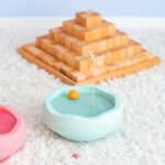 10256 Kullerscheiben Coolpastel V6 E1738660379236.jpg 10256 Kullerscheiben Coolpastel V6 E1738660379236.jpg