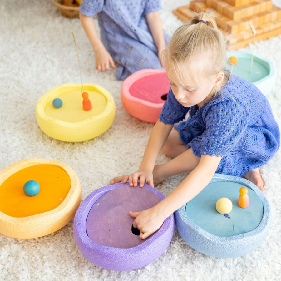 10256 Kullerscheiben Coolpastel V7 E1738660740588.jpg 10256 Kullerscheiben Coolpastel V7 E1738660740588.jpg