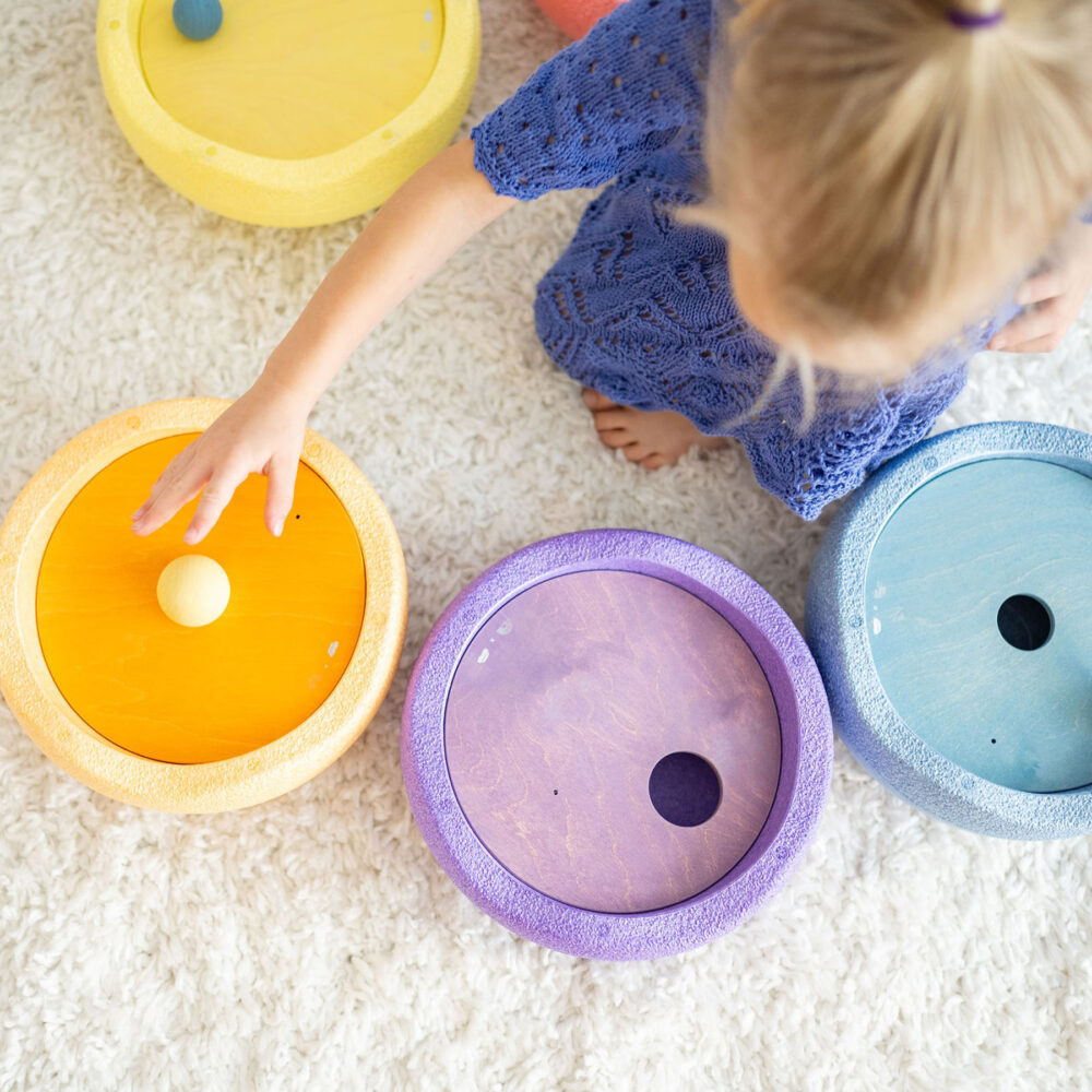 10256 Kullerscheiben Coolpastel V9 E1738660700395.jpg