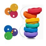 10257 10258 E1738661751948.jpg 10257 10258 E1738661751948.jpg