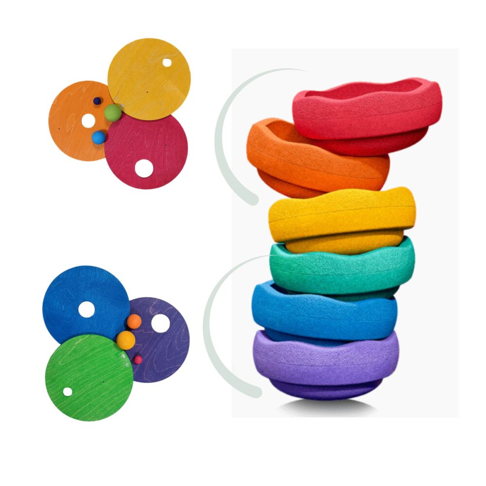 10257 10258 E1738661751948.jpg