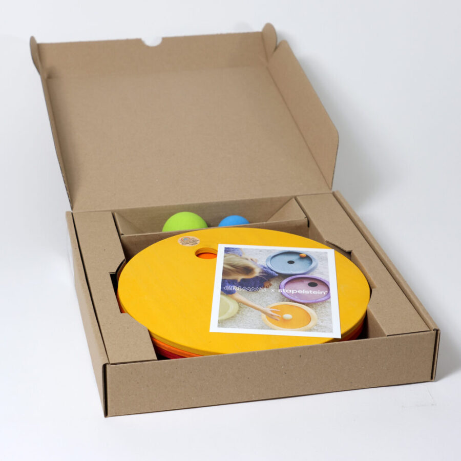 10257 Kullerscheiben Warmrainbow V2 E1738661571878.jpg 10257 Kullerscheiben Warmrainbow V2 E1738661571878.jpg