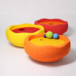 10257 Kullerscheiben Warmrainbow V4 E1738661594156.jpg 10257 Kullerscheiben Warmrainbow V4 E1738661594156.jpg