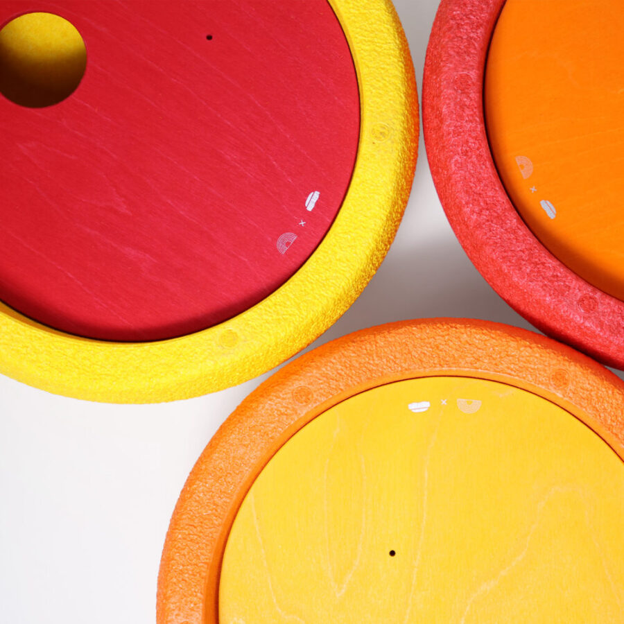 10257 Kullerscheiben Warmrainbow V5 E1738661607849.jpg 10257 Kullerscheiben Warmrainbow V5 E1738661607849.jpg