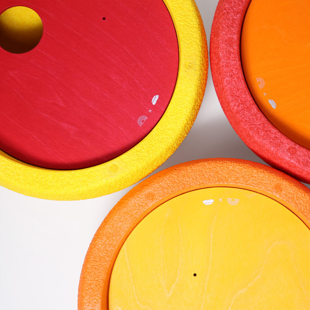 10257 Kullerscheiben Warmrainbow V5 E1738661607849.jpg