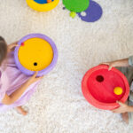 10257 Kullerscheiben Warmrainbow V6 E1738661617979.jpg 10257 Kullerscheiben Warmrainbow V6 E1738661617979.jpg