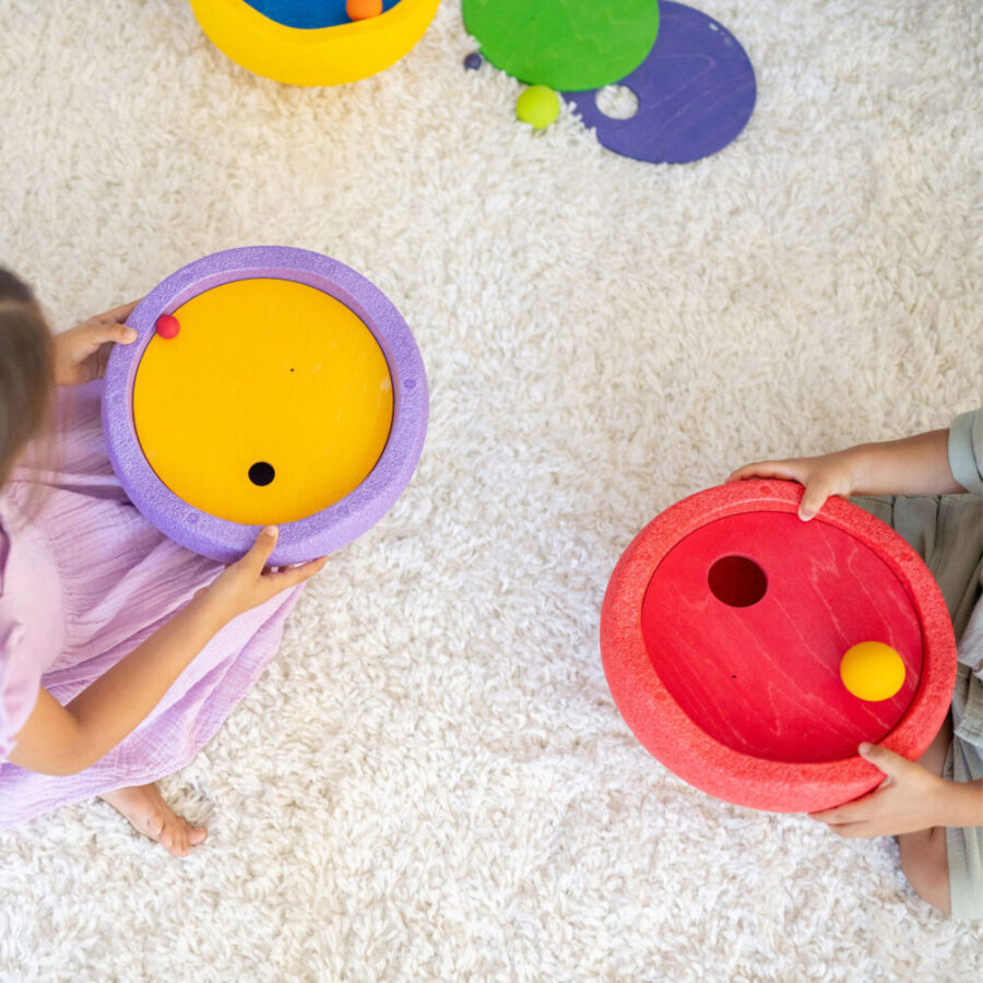 10257 Kullerscheiben Warmrainbow V6 E1738661617979.jpg 10257 Kullerscheiben Warmrainbow V6 E1738661617979.jpg