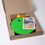 10258 Kullerscheiben Coolrainbow V2 E1738662110248.jpg 10258 Kullerscheiben Coolrainbow V2 E1738662110248.jpg