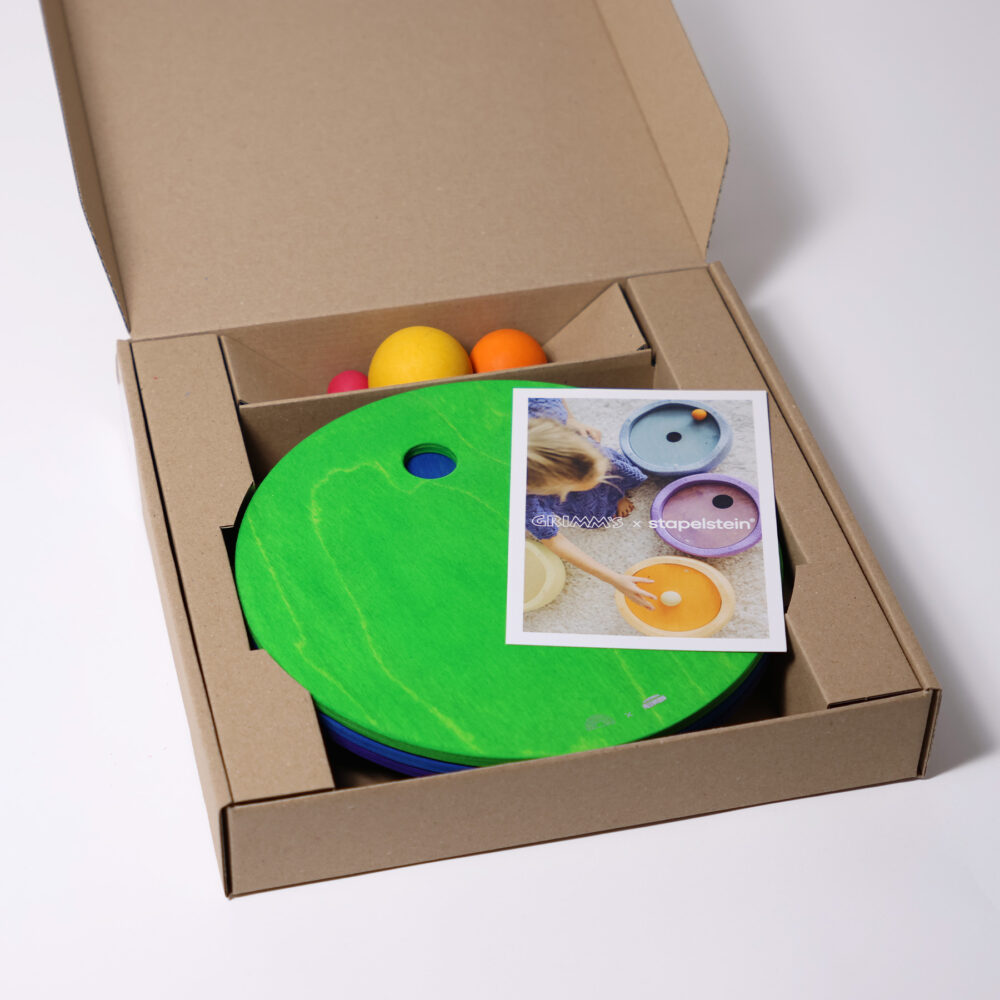 10258 Kullerscheiben Coolrainbow V2 E1738662110248.jpg