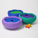 10258 Kullerscheiben Coolrainbow V3 E1738662100582.jpg 10258 Kullerscheiben Coolrainbow V3 E1738662100582.jpg