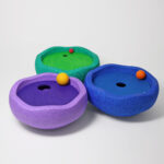 10258 Kullerscheiben Coolrainbow V4 E1738662017494.jpg 10258 Kullerscheiben Coolrainbow V4 E1738662017494.jpg