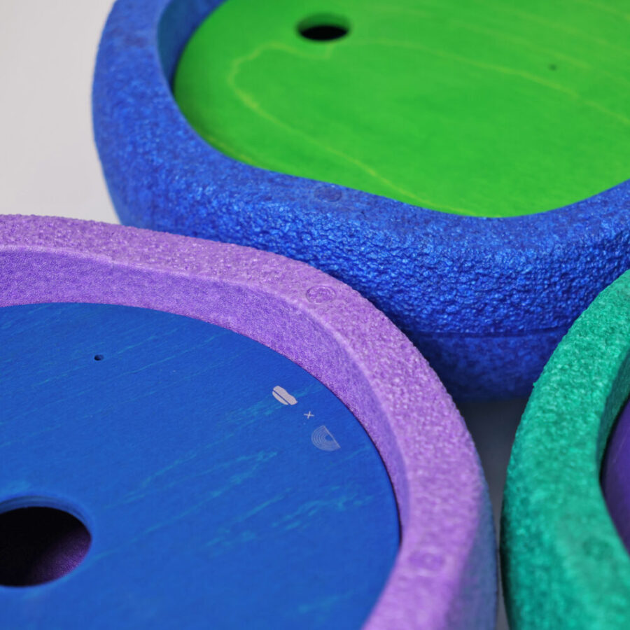 10258 Kullerscheiben Coolrainbow V5 E1738662088794.jpg 10258 Kullerscheiben Coolrainbow V5 E1738662088794.jpg