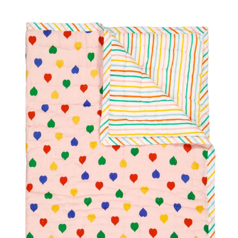 Dont Cry Surprise 13.jpg Dont Cry Surprise 13.jpg