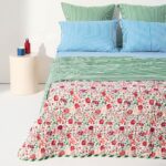 Dont Cry Surprise 15.jpg Dont Cry Surprise 15.jpg