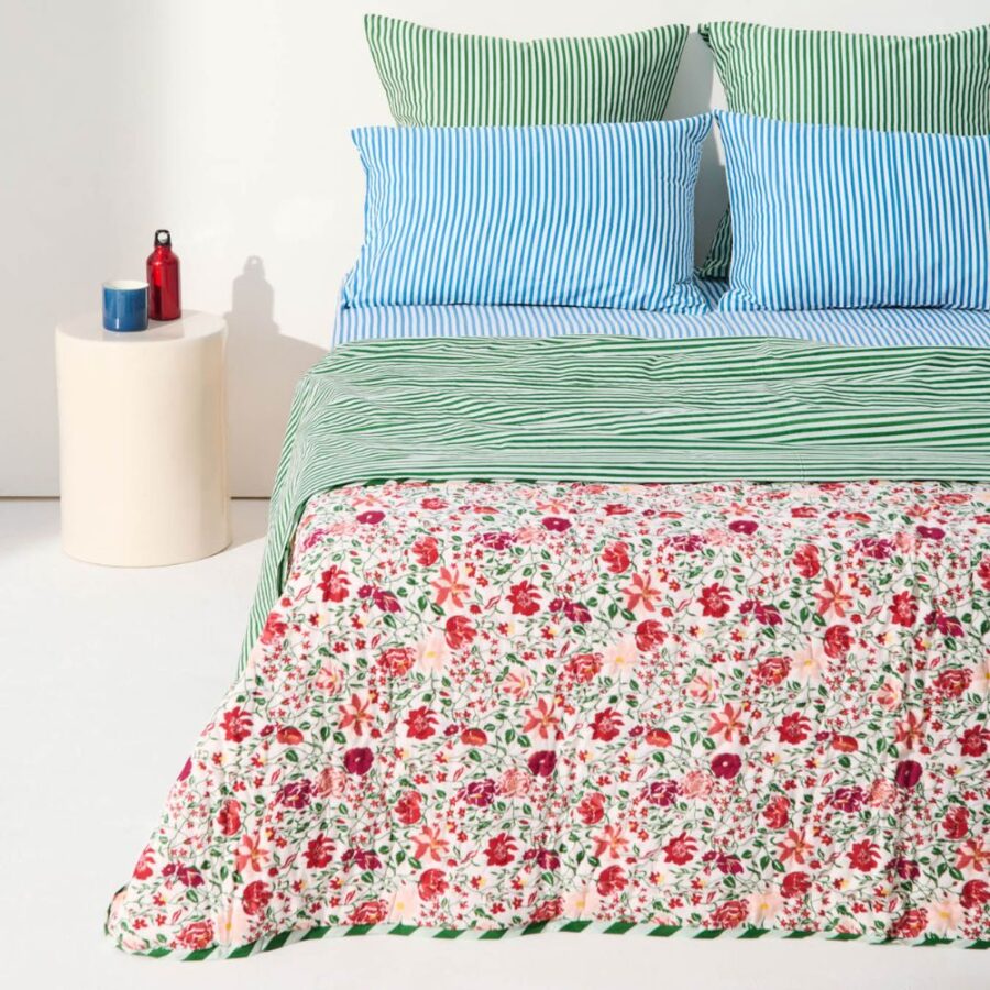 Dont Cry Surprise 15.jpg Dont Cry Surprise 15.jpg