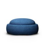 Dont Cry Surprise.jpg