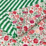 Dont Cry Surprise 16.jpg Dont Cry Surprise 16.jpg