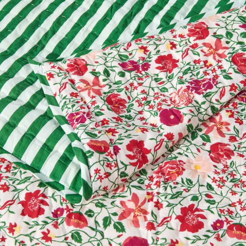 Dont Cry Surprise 16.jpg Dont Cry Surprise 16.jpg