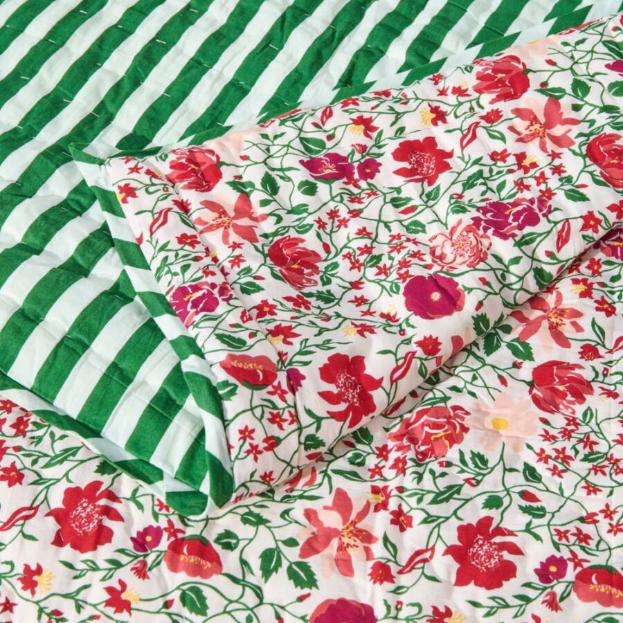 Dont Cry Surprise 16.jpg Dont Cry Surprise 16.jpg