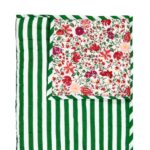 Dont Cry Surprise 17.jpg Dont Cry Surprise 17.jpg