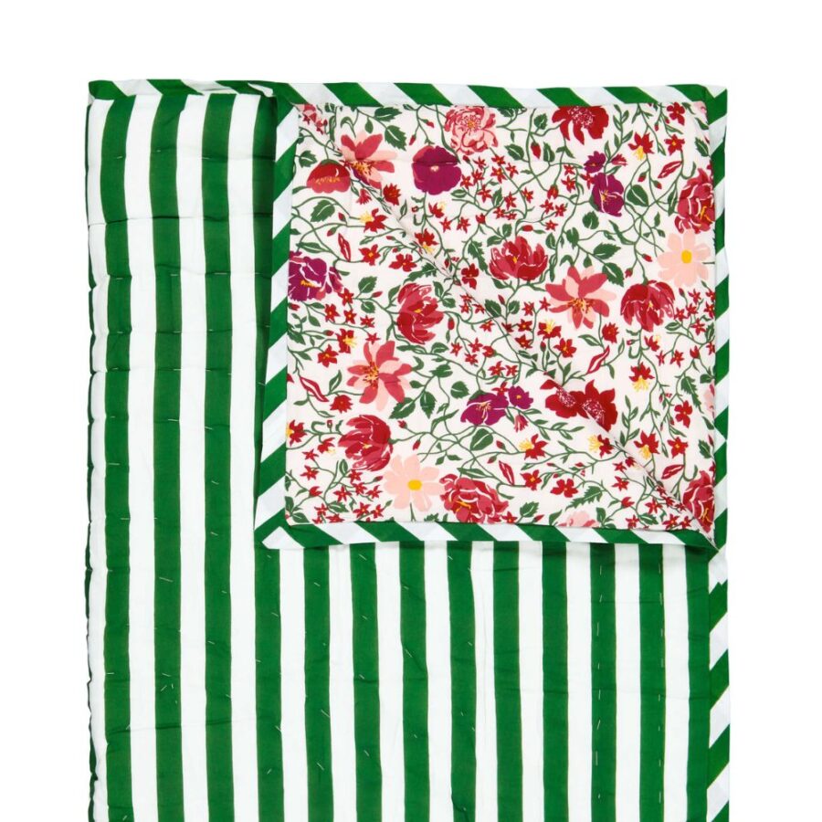 Dont Cry Surprise 17.jpg Dont Cry Surprise 17.jpg