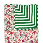 Dont Cry Surprise 18.jpg Dont Cry Surprise 18.jpg