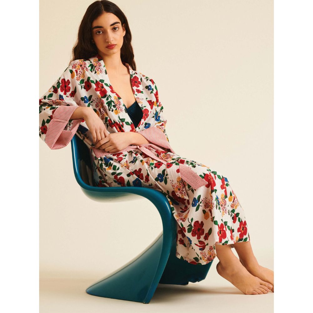 Dont Cry Surprise 19.jpg Dont Cry Surprise 19.jpg