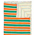 Dont Cry Surprise 2.jpg Dont Cry Surprise 2.jpg