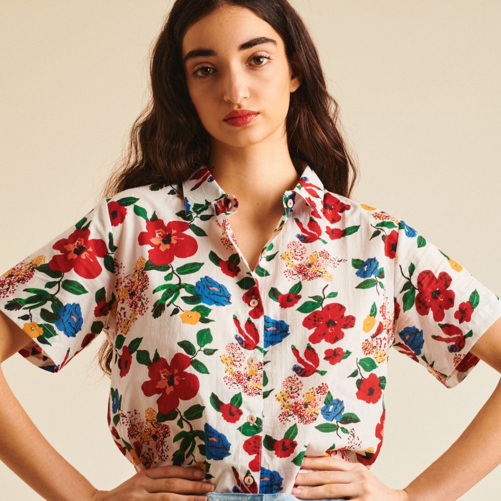 Dont Cry Surprise 23.jpg Dont Cry Surprise 23.jpg