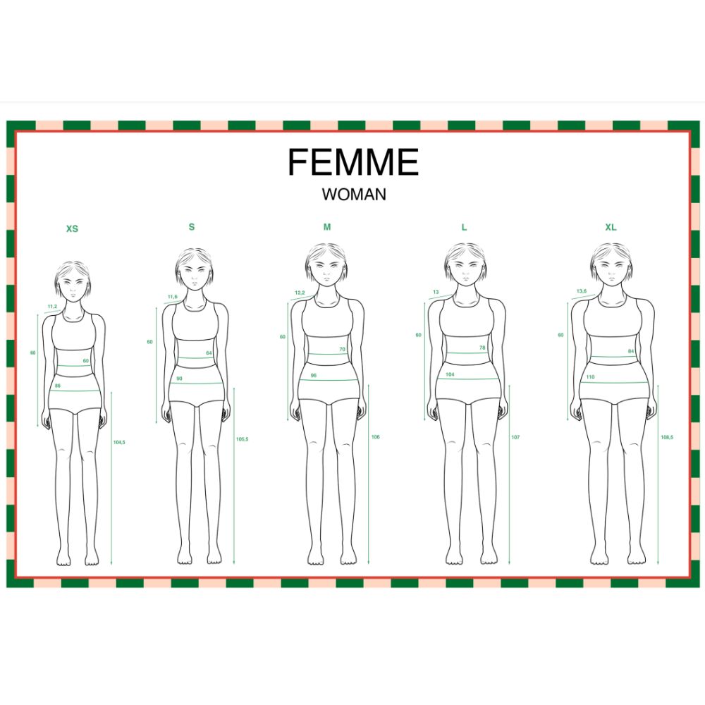 Dont Cry Surprise 24.jpg