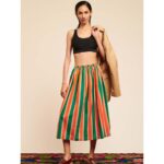 Dont Cry Surprise 26.jpg Dont Cry Surprise 26.jpg