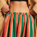 Dont Cry Surprise 27.jpg Dont Cry Surprise 27.jpg