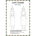 Dont Cry Surprise 28.jpg Dont Cry Surprise 28.jpg