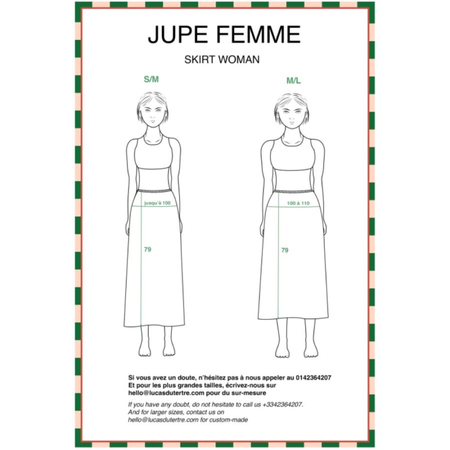 Dont Cry Surprise 28.jpg Dont Cry Surprise 28.jpg