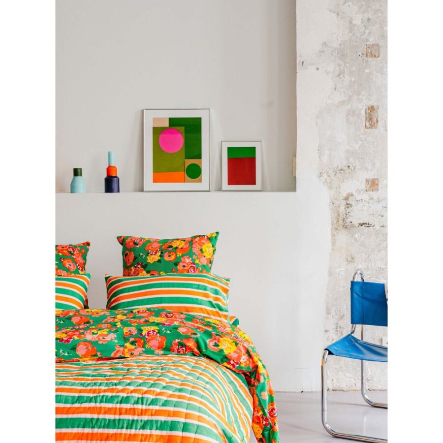 Dont Cry Surprise 5.jpg Dont Cry Surprise 5.jpg