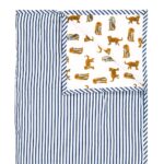 Dont Cry Surprise 7.jpg