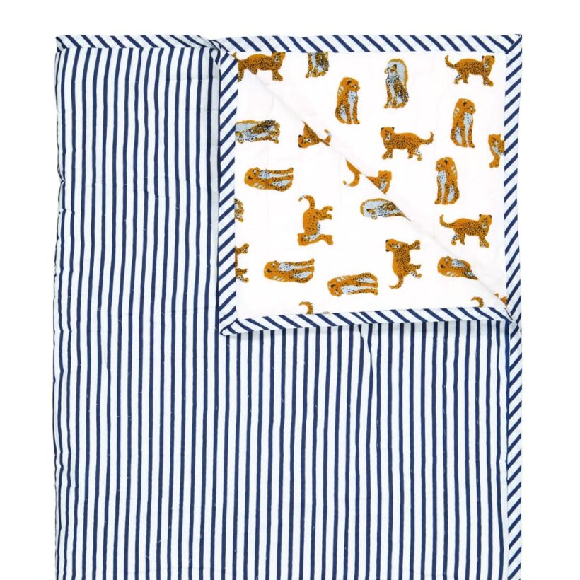 Dont Cry Surprise 7.jpg