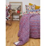 Dont Cry Surprise 9.jpg