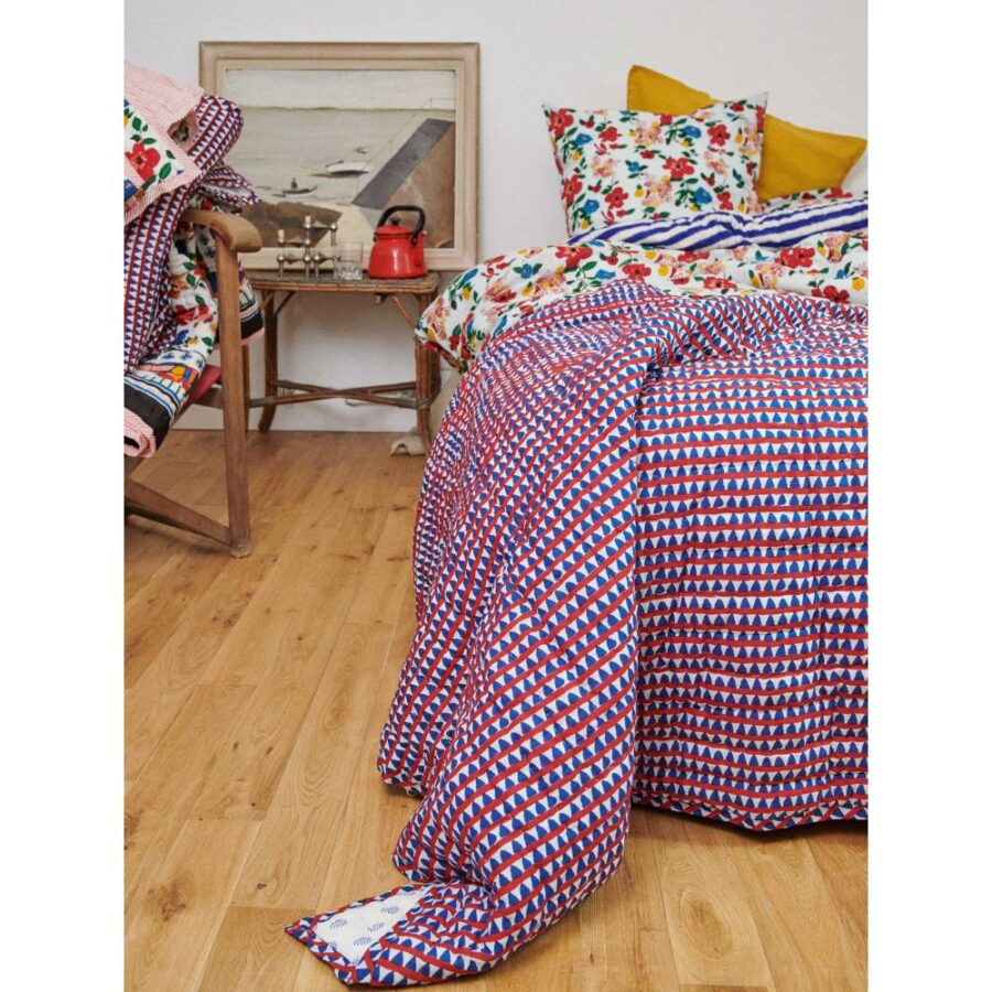 Dont Cry Surprise 9.jpg