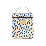 Hyde Park Insulated Baby Bottle And Lunch Bag Leonie Blue Nobodinoz 2 8435574937575 1.jpg Hyde Park Insulated Baby Bottle And Lunch Bag Leonie Blue Nobodinoz 2 8435574937575 1.jpg