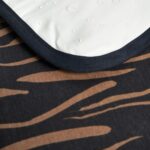 Hyde Park Waterproof Changing Pad 2.jpg