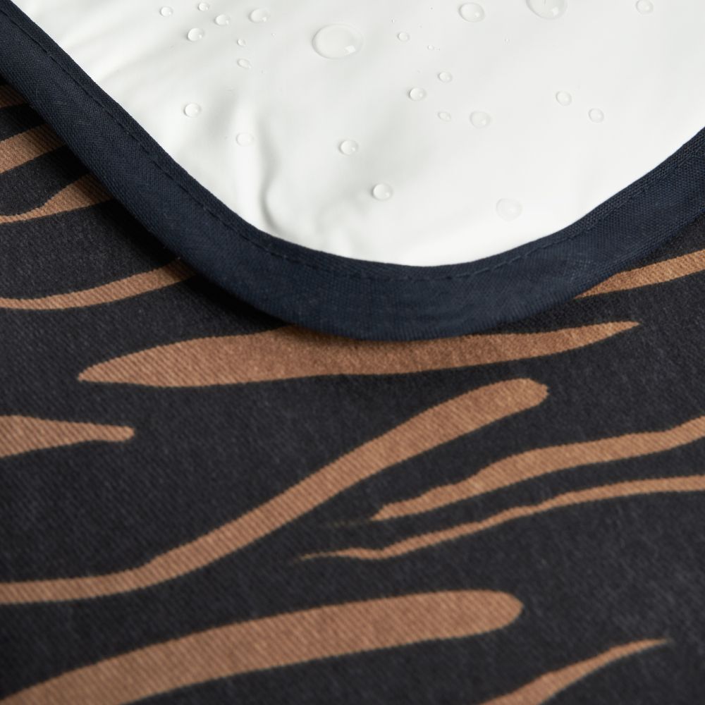 Hyde Park Waterproof Changing Pad 2.jpg